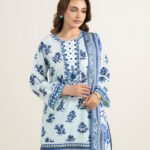 RTW 3 PC Suit 3PRS26HMV108