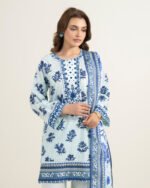 RTW 3 PC Suit 3PRS26HMV108