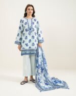 RTW 3 PC Suit 3PRS26HMV108 - Image 2