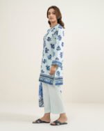 RTW 3 PC Suit 3PRS26HMV108 - Image 3