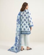 RTW 3 PC Suit 3PRS26HMV108 - Image 4