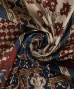 RTW Dupatta 3PRSG25V530D - Image 2