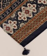 RTW Dupatta 3PRSG25V530D - Image 3