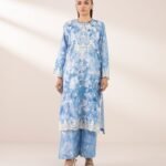 RTW Dupatta 3PRSGE25V64D