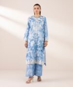 RTW Dupatta 3PRSGE25V64D