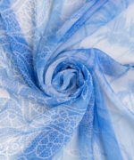 RTW Dupatta 3PRSGE25V64D - Image 2