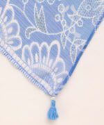 RTW Dupatta 3PRSGE25V64D - Image 3