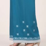 RTW Culottes 3PSDW25V544T