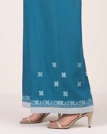 RTW Culottes 3PSDW25V544T