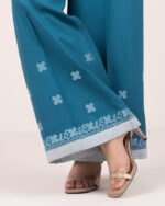 RTW Culottes 3PSDW25V544T - Image 2