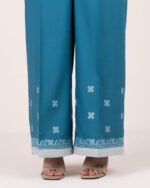 RTW Culottes 3PSDW25V544T - Image 3