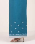 RTW Culottes 3PSDW25V544T - Image 4