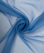 RTW Dupatta 3PSDW25V545D Sapphire PK - Image 2