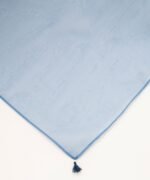 RTW Dupatta 3PSDW25V545D Sapphire PK - Image 3