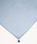 RTW Dupatta 3PSDW25V545D Sapphire PK - Image 3