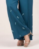 RTW Culottes 3PSDW25V546T