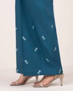 RTW Culottes 3PSDW25V546T - Image 2