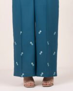 RTW Culottes 3PSDW25V546T - Image 3