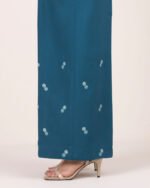 RTW Culottes 3PSDW25V546T - Image 4