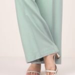 RTW Culottes 3PSDW25V547T