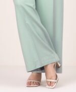RTW Culottes 3PSDW25V547T