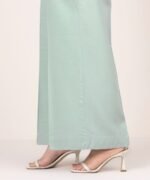 RTW Culottes 3PSDW25V547T - Image 2