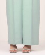 RTW Culottes 3PSDW25V547T - Image 3