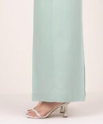 RTW Culottes 3PSDW25V547T - Image 4