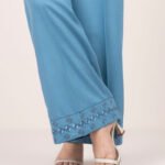 RTW Culottes 3PSDW25V548T