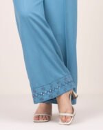 RTW Culottes 3PSDW25V548T