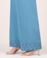 RTW Culottes 3PSDW25V548T - Image 2