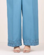 RTW Culottes 3PSDW25V548T - Image 3