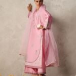 RTW 3 PC Suit 3SF6FMWMV109 Sapphire PK