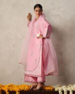 RTW 3 PC Suit 3SF6FMWMV109 Sapphire PK