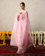 RTW 3 PC Suit 3SF6FMWMV109 Sapphire PK - Image 4