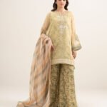 RTW 3 PC Suit 3SFS26HMV101