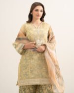 RTW 3 PC Suit 3SFS26HMV101 - Image 2