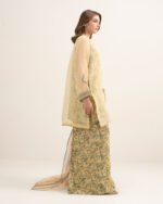 RTW 3 PC Suit 3SFS26HMV101 - Image 3