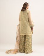 RTW 3 PC Suit 3SFS26HMV101 - Image 4