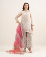 RTW 3 PC Suit 3SFS26HMV102 - Image 2