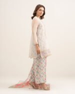 RTW 3 PC Suit 3SFS26HMV102 - Image 3