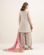 RTW 3 PC Suit 3SFS26HMV102 - Image 4