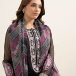 RTW 3 PC Suit 3SFS26HMV103