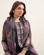 RTW 3 PC Suit 3SFS26HMV103