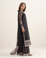 RTW 3 PC Suit 3SFS26HMV103 - Image 3