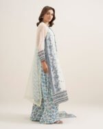 RTW 3 PC Suit 3SFS26HMV104 - Image 2