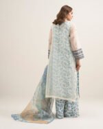 RTW 3 PC Suit 3SFS26HMV104 - Image 3