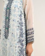 RTW 3 PC Suit 3SFS26HMV104 - Image 4