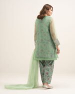 RTW 3 PC Suit 3SFS26HMV105 - Image 3