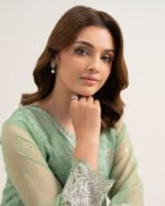 RTW 3 PC Suit 3SFS26HMV105 - Image 4